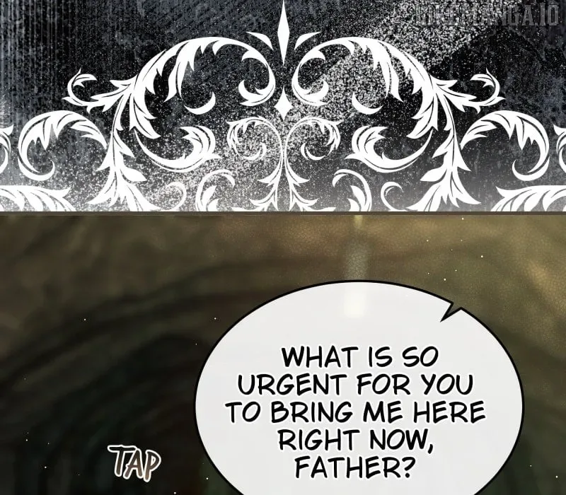 Till Crimes Do Us Part Chapter 29 page 90