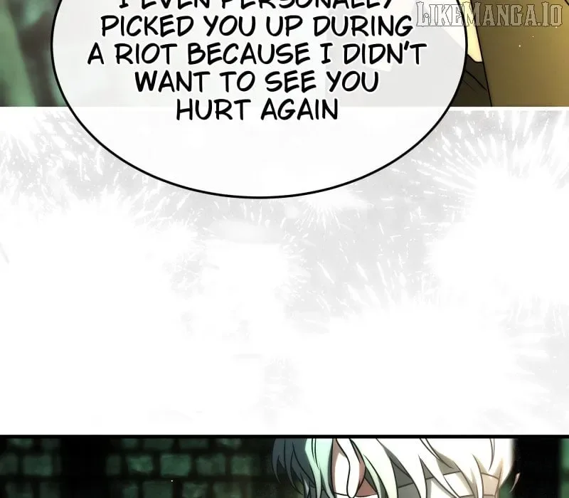 Till Crimes Do Us Part Chapter 29 page 96