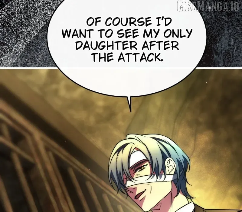 Till Crimes Do Us Part Chapter 29 page 94