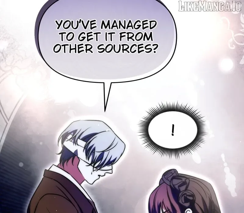 Till Crimes Do Us Part Chapter 29 page 103