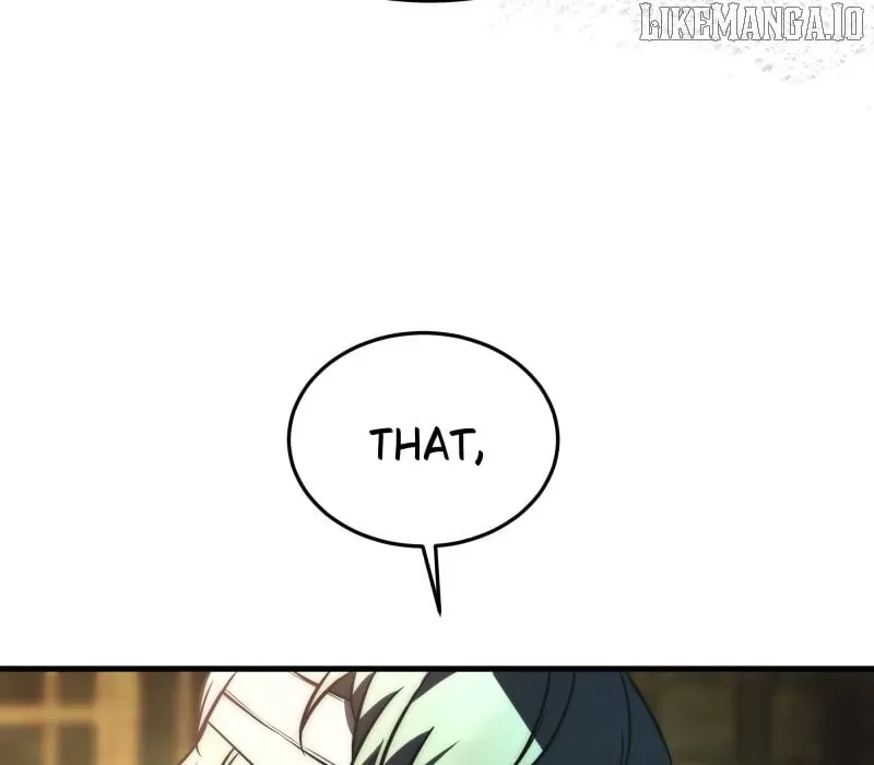 Till Crimes Do Us Part Chapter 29 page 108