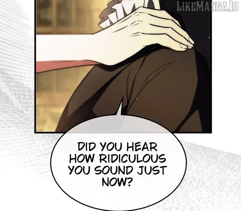 Till Crimes Do Us Part Chapter 29 page 107