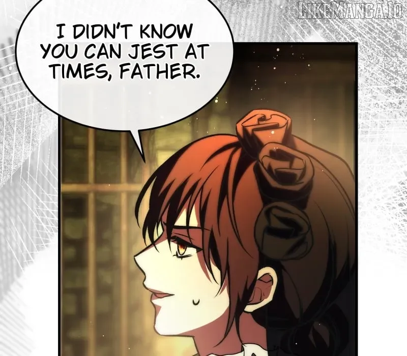 Till Crimes Do Us Part Chapter 29 page 106