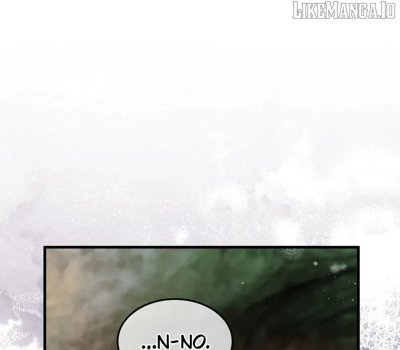 Till Crimes Do Us Part Chapter 29 page 119