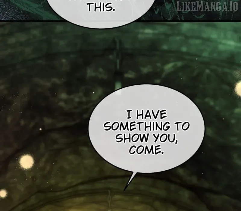 Till Crimes Do Us Part Chapter 29 page 122