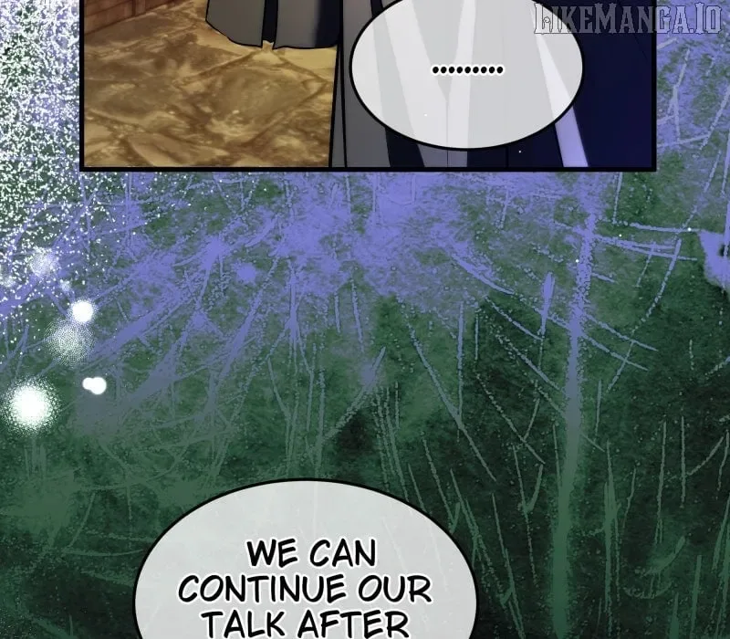 Till Crimes Do Us Part Chapter 29 page 121
