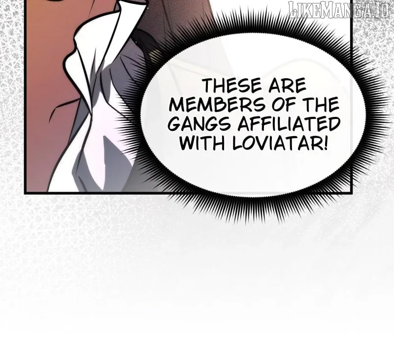 Till Crimes Do Us Part Chapter 29 page 130