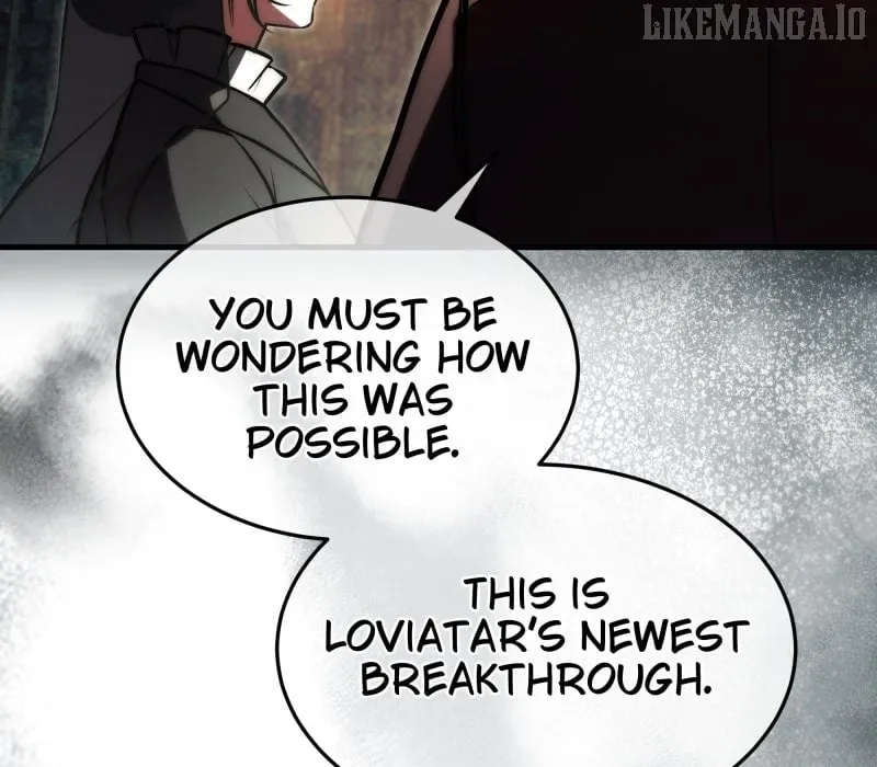 Till Crimes Do Us Part Chapter 29 page 134