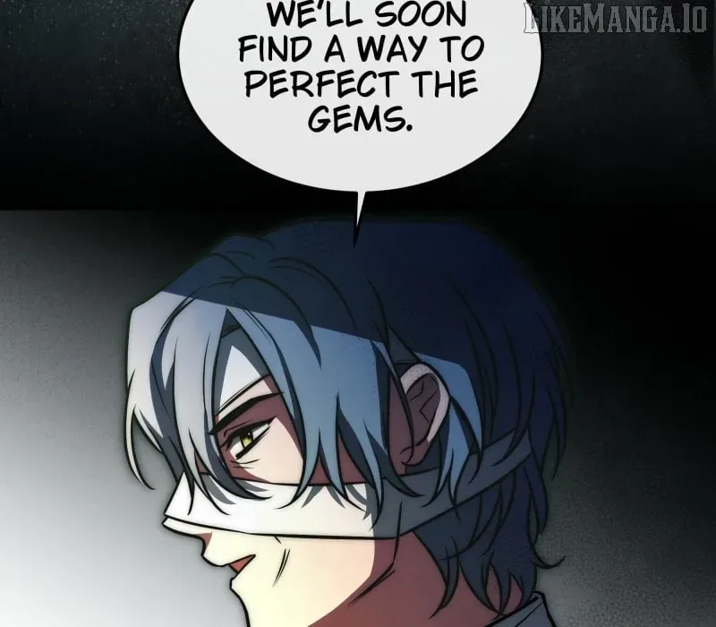 Till Crimes Do Us Part Chapter 29 page 138