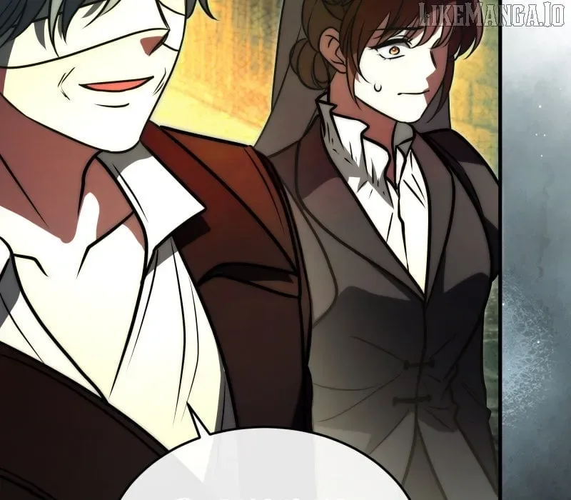 Till Crimes Do Us Part Chapter 29 page 141