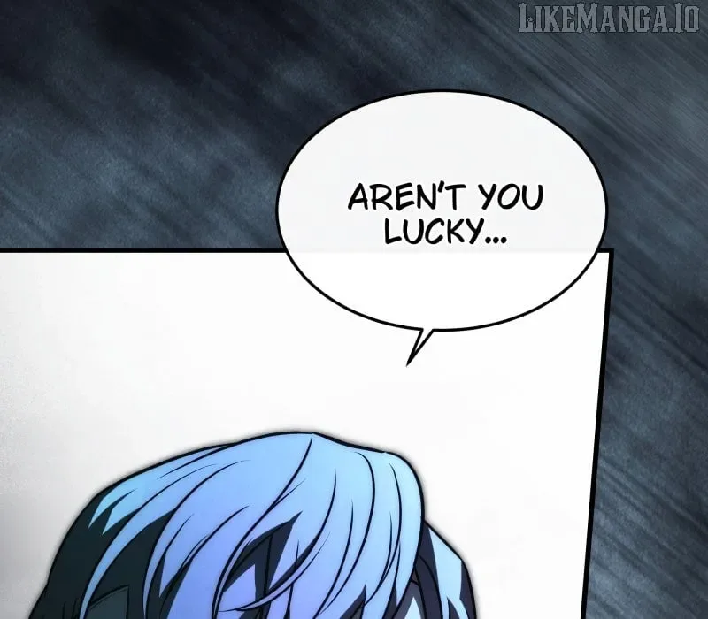 Till Crimes Do Us Part Chapter 29 page 145