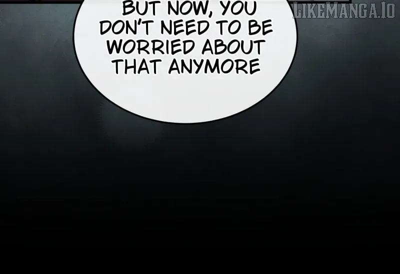 Till Crimes Do Us Part Chapter 29 page 142