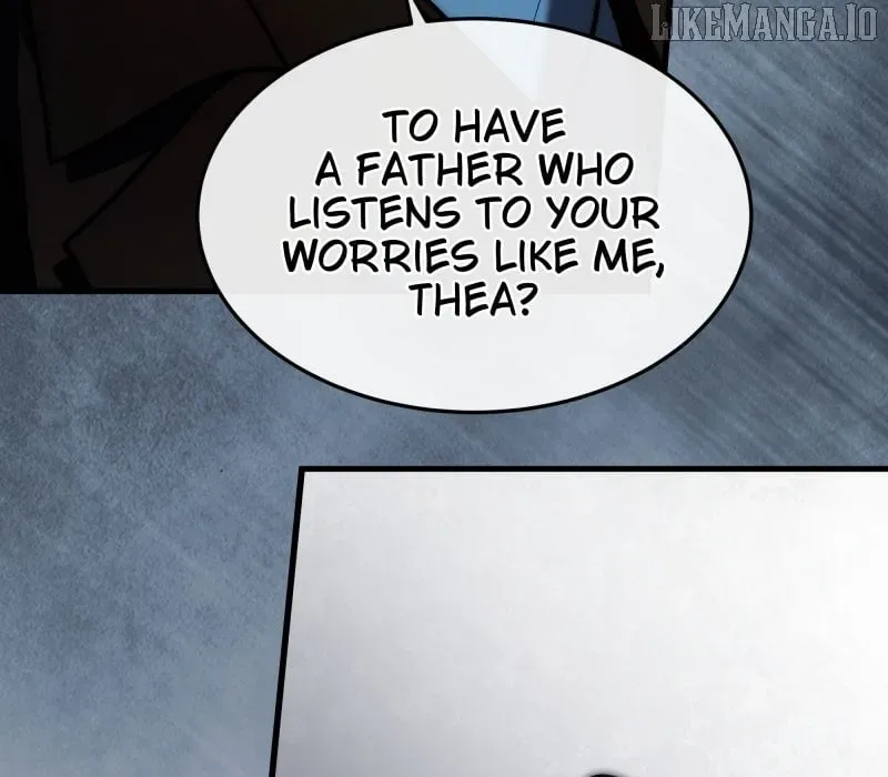 Till Crimes Do Us Part Chapter 29 page 147