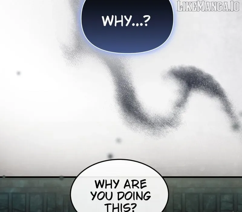 Till Crimes Do Us Part Chapter 29 page 150