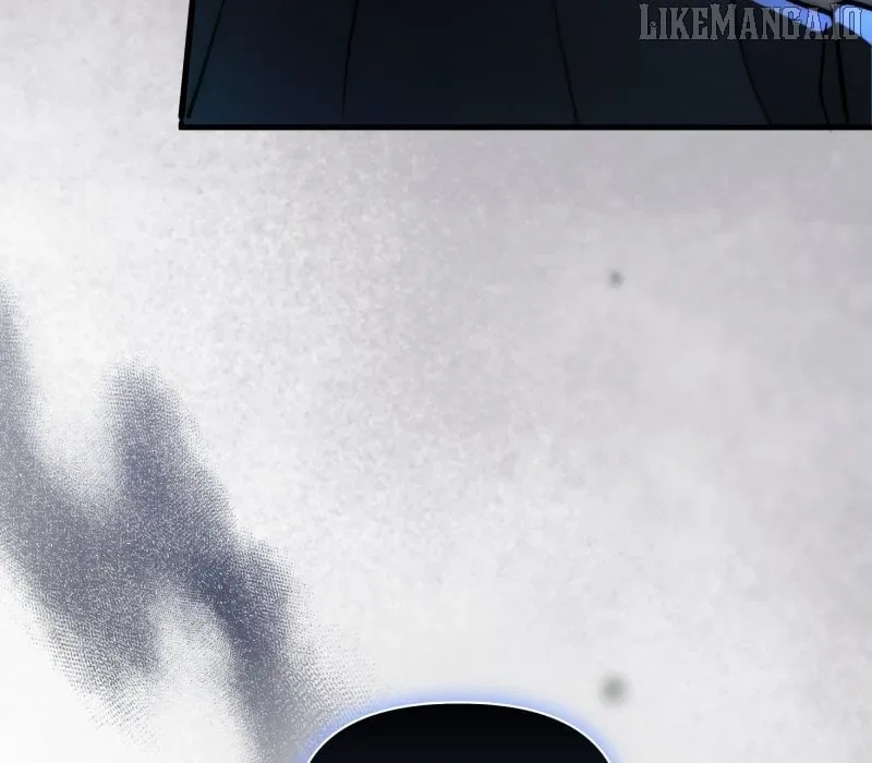 Till Crimes Do Us Part Chapter 29 page 149