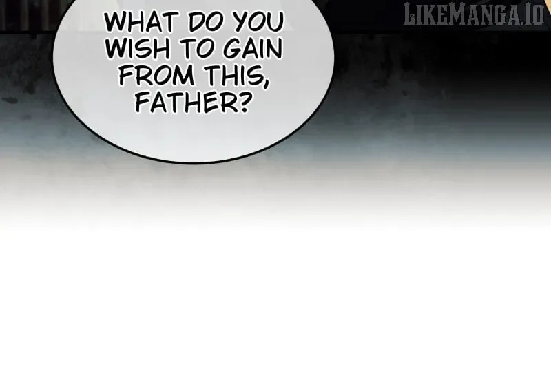 Till Crimes Do Us Part Chapter 29 page 154