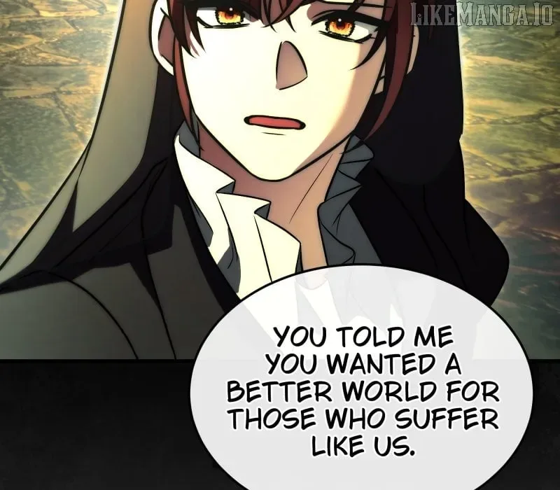 Till Crimes Do Us Part Chapter 29 page 156
