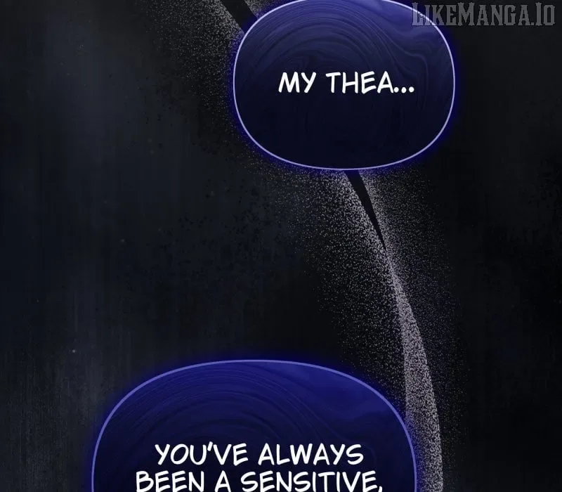 Till Crimes Do Us Part Chapter 29 page 161