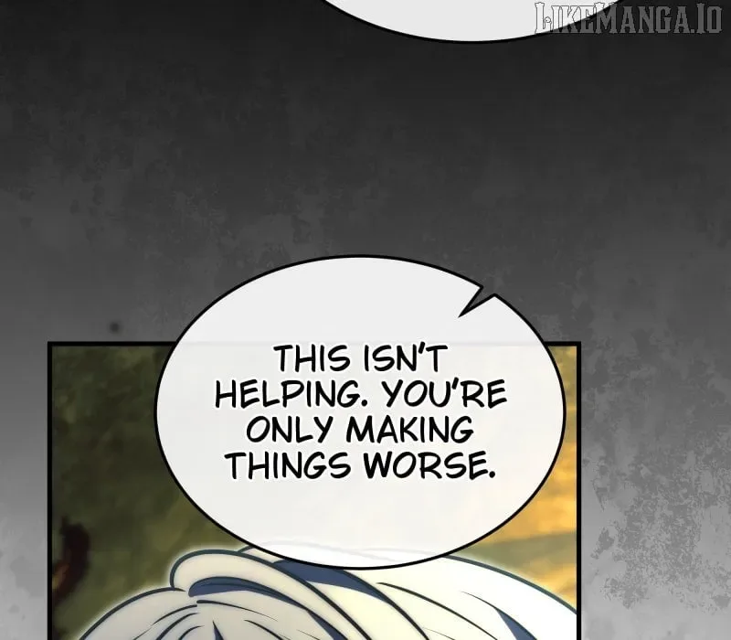 Till Crimes Do Us Part Chapter 29 page 157