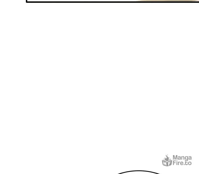 Till Crimes Do Us Part Chapter 3 page 15