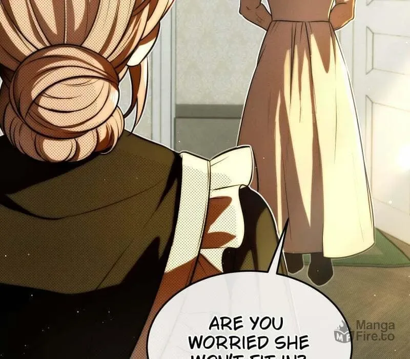Till Crimes Do Us Part Chapter 3 page 36