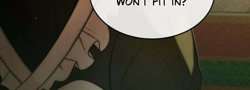 Till Crimes Do Us Part Chapter 3 page 37