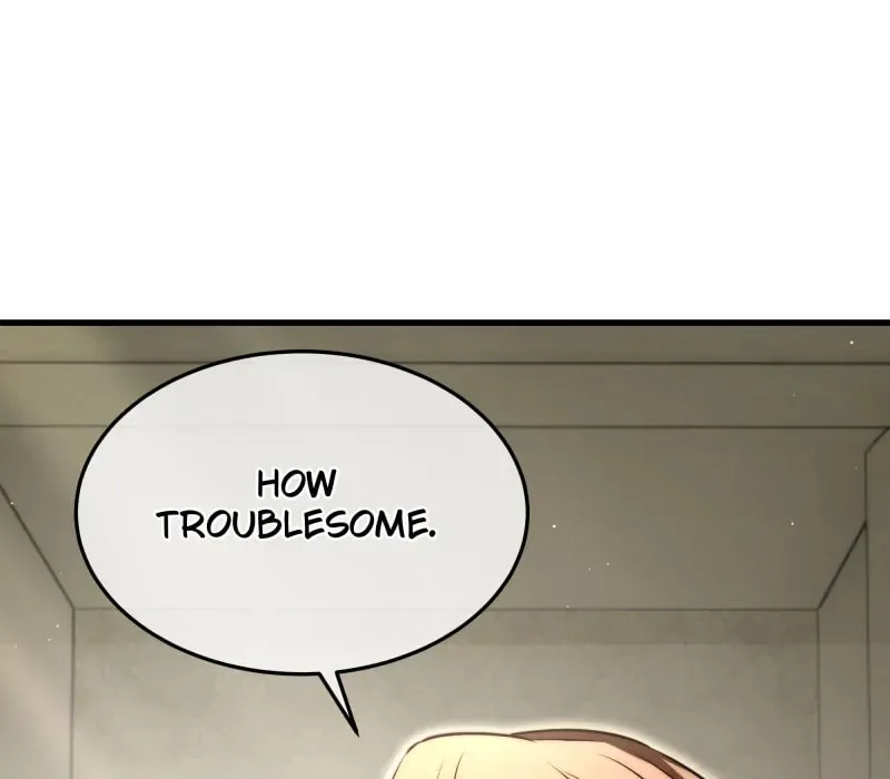 Till Crimes Do Us Part Chapter 3 page 38
