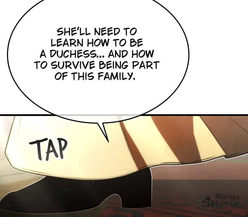 Till Crimes Do Us Part Chapter 3 page 42