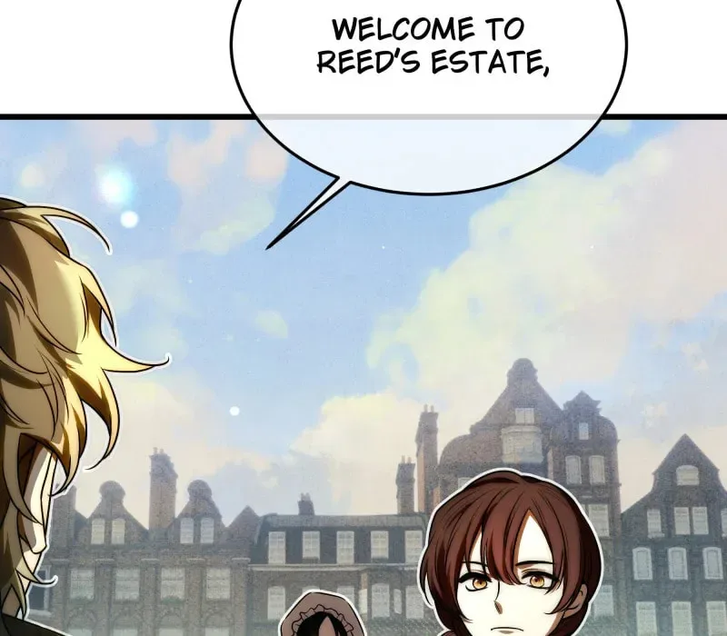 Till Crimes Do Us Part Chapter 3 page 62