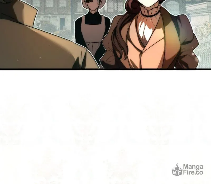 Till Crimes Do Us Part Chapter 3 page 63