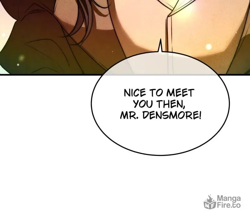 Till Crimes Do Us Part Chapter 3 page 81