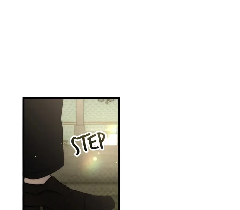 Till Crimes Do Us Part Chapter 3 page 97
