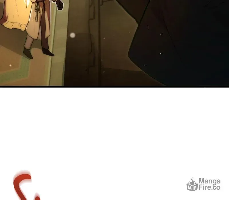 Till Crimes Do Us Part Chapter 3 page 123