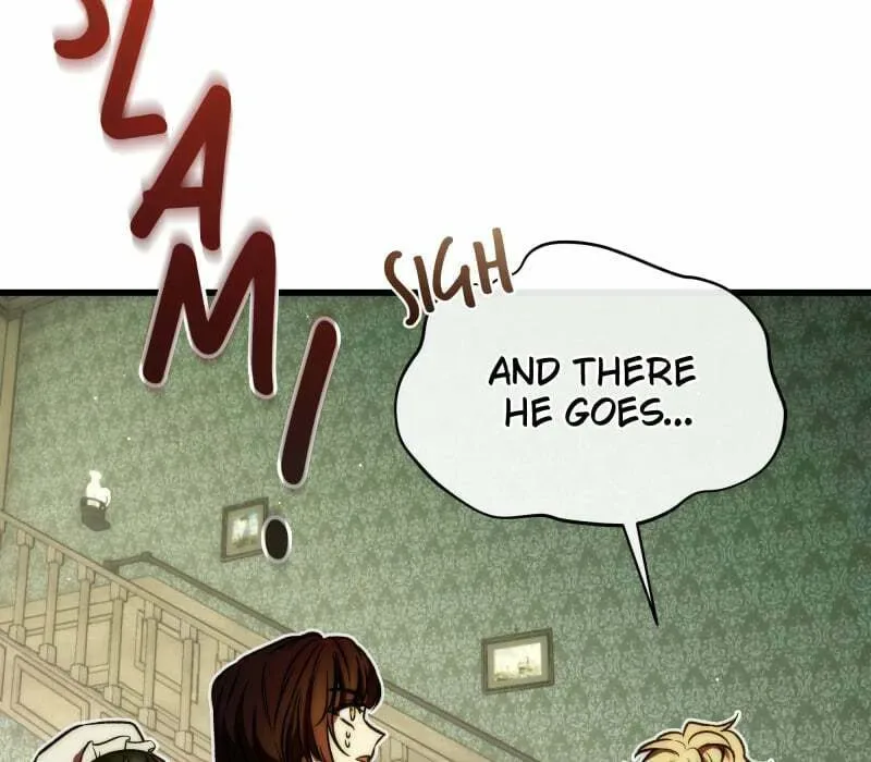 Till Crimes Do Us Part Chapter 3 page 124