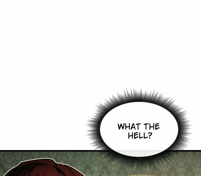 Till Crimes Do Us Part Chapter 3 page 127