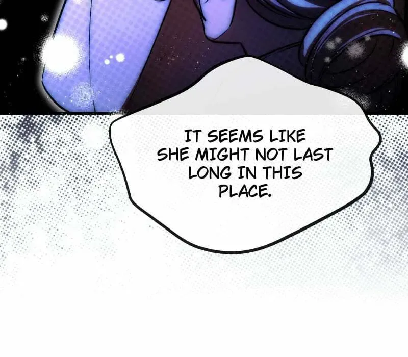 Till Crimes Do Us Part Chapter 3 page 133