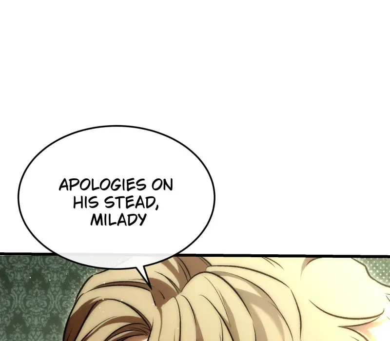 Till Crimes Do Us Part Chapter 3 page 139