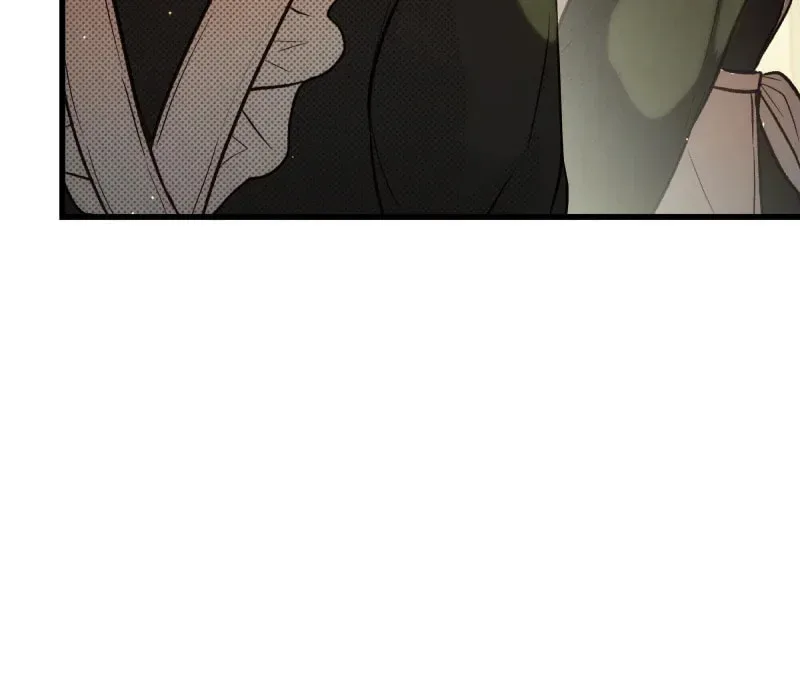 Till Crimes Do Us Part Chapter 3 page 152
