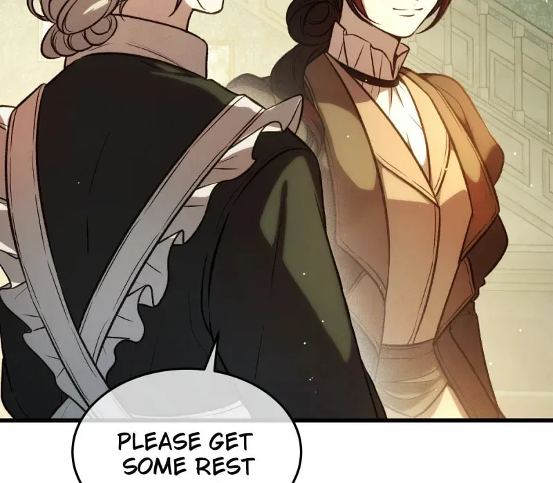 Till Crimes Do Us Part Chapter 3 page 154