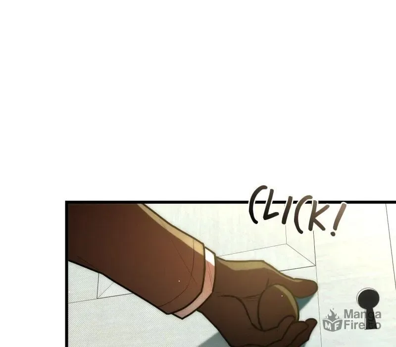 Till Crimes Do Us Part Chapter 3 page 156