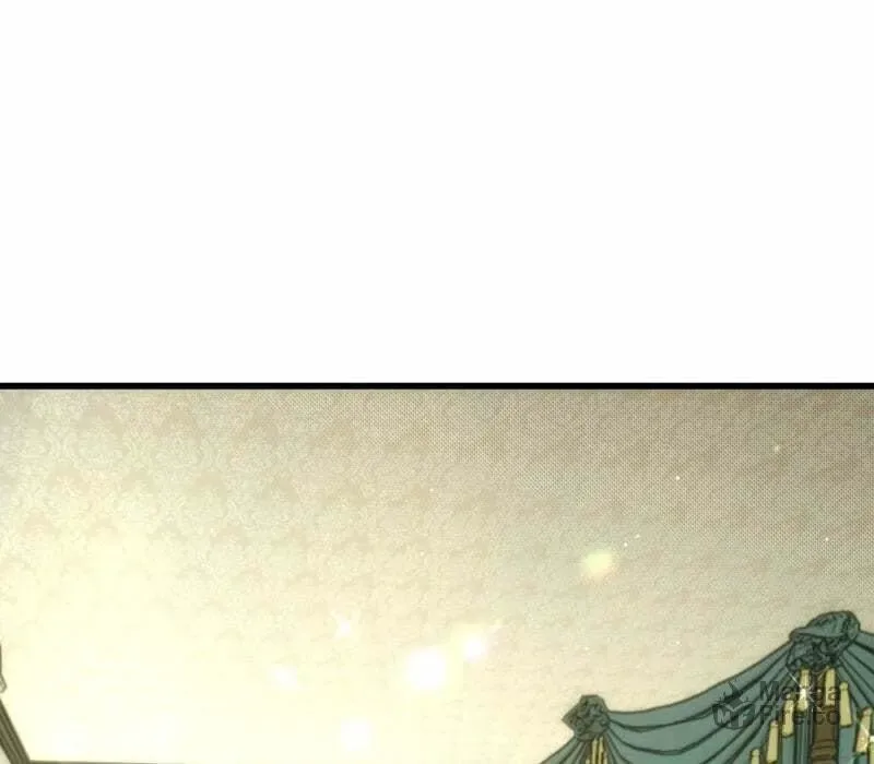 Till Crimes Do Us Part Chapter 3 page 160