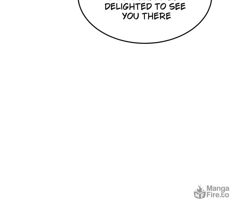 Till Crimes Do Us Part Chapter 3 page 165