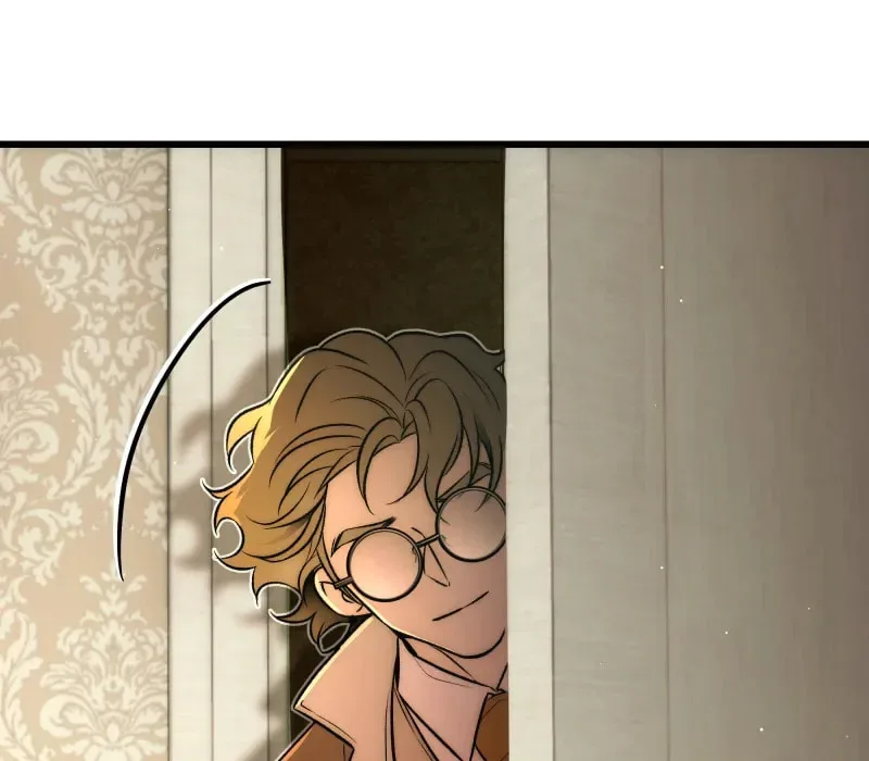 Till Crimes Do Us Part Chapter 3 page 166
