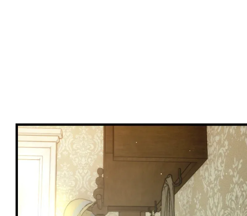 Till Crimes Do Us Part Chapter 3 page 184