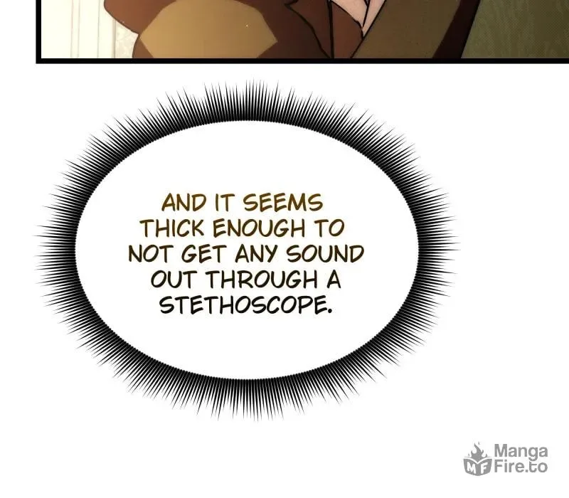 Till Crimes Do Us Part Chapter 3 page 186