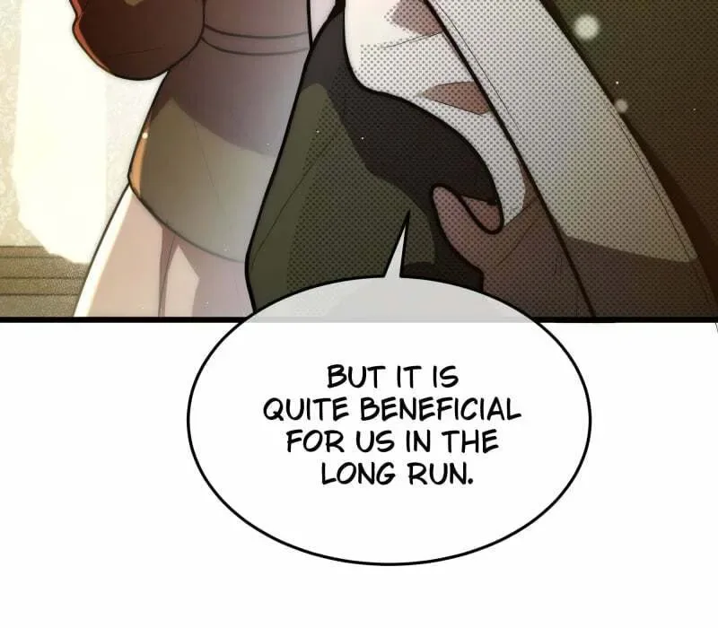 Till Crimes Do Us Part Chapter 3 page 194