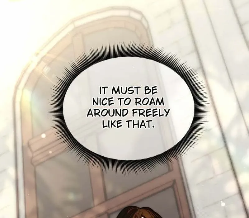 Till Crimes Do Us Part Chapter 3 page 203