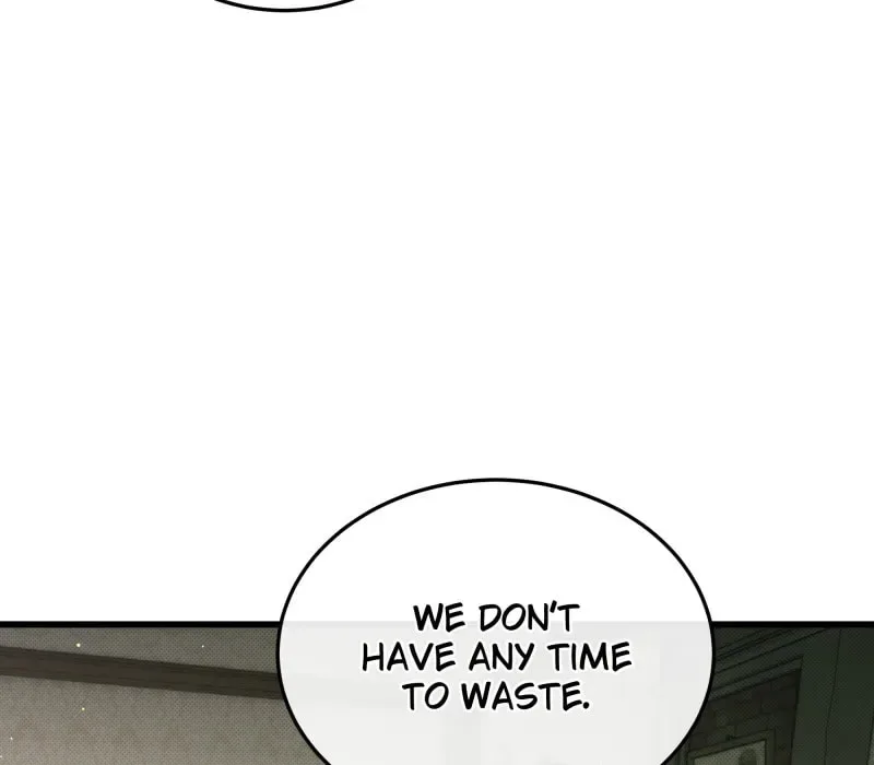 Till Crimes Do Us Part Chapter 3 page 206