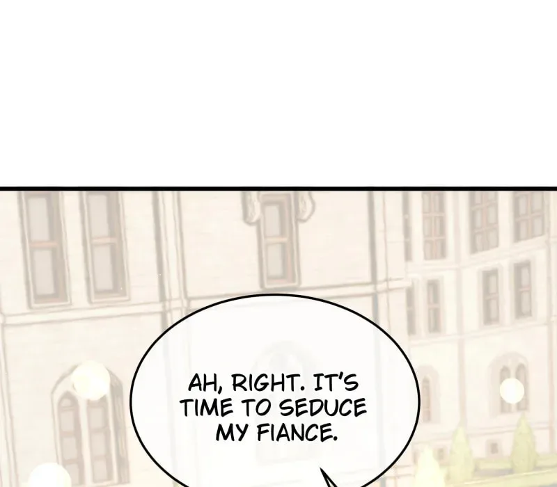 Till Crimes Do Us Part Chapter 3 page 209
