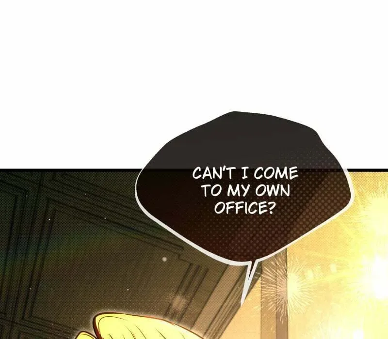 Till Crimes Do Us Part Chapter 3 page 226